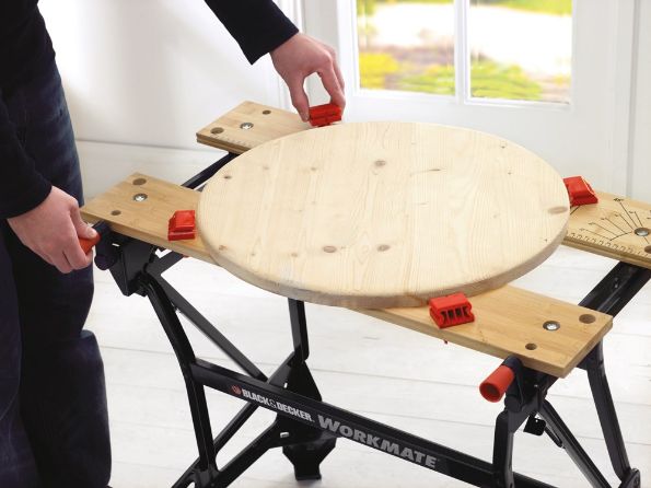 Afbeelding - https-www-ez-catalog-nl-Asset-dcfa007418a4459e92bc6f33a0c6a216-ImageFullSize-WM626-A5-jpg